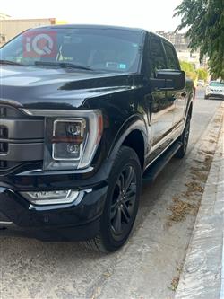 فورد إف-150
